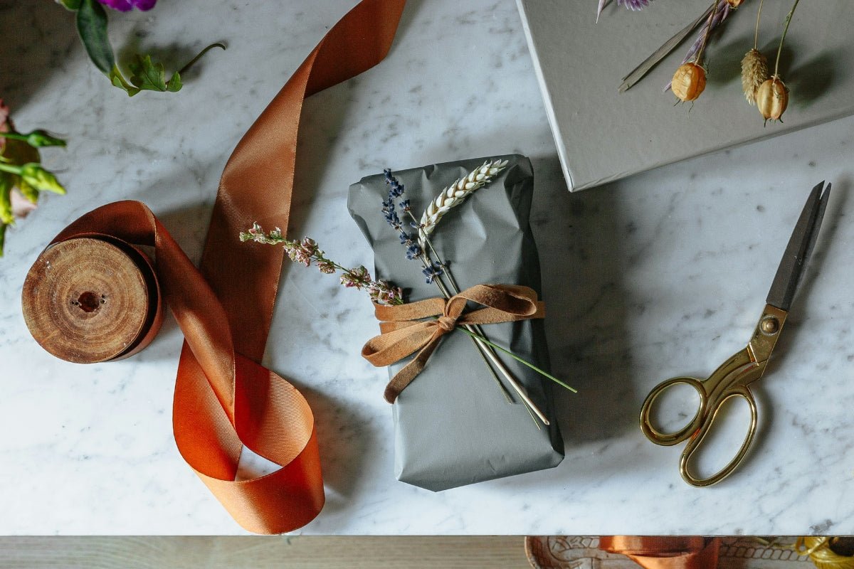The Ultimate Guide to Choosing Thoughtful Black Friday Gifts for Mom - Mama Sol