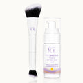 The Glow & Blend Duo