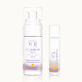 The Complexion Duo