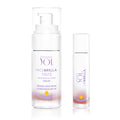 The Glow & Go Duo