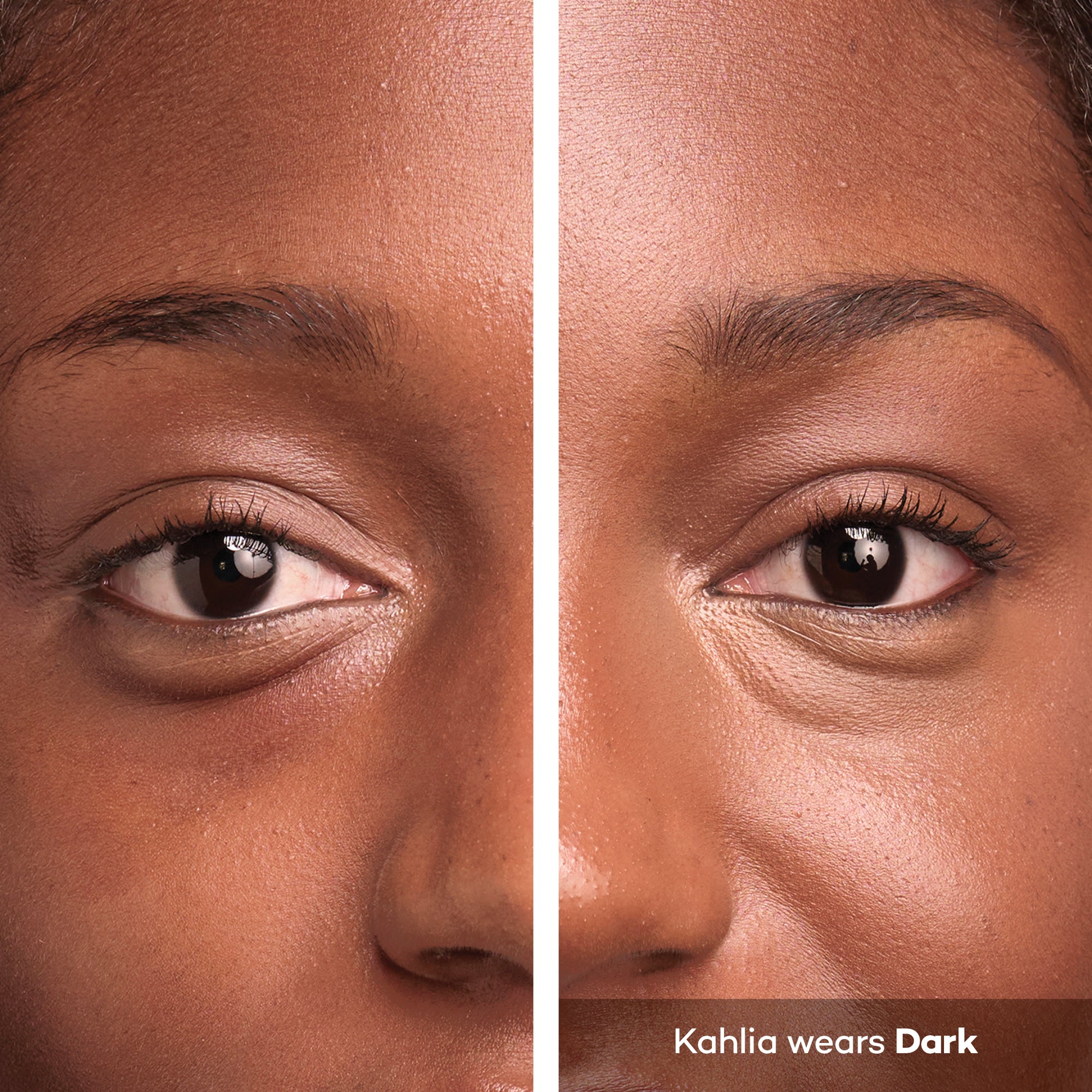 The Complexion Duo
