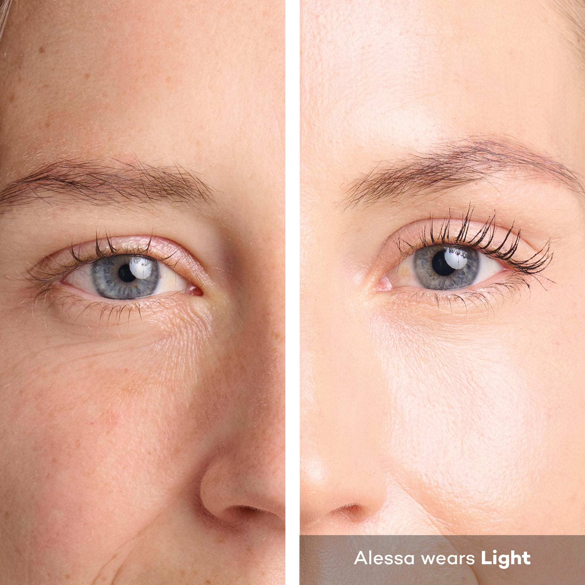 The Complexion Duo