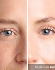 The Complexion Duo