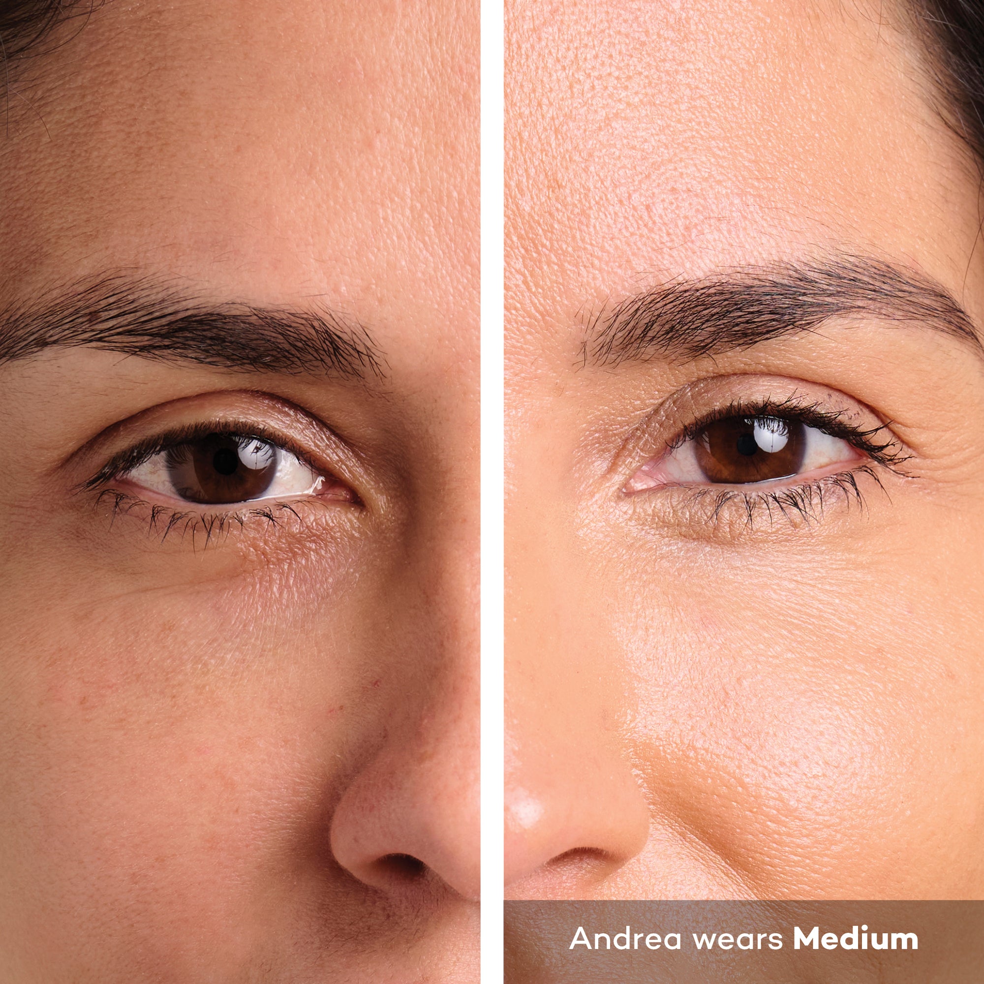 The Complexion Duo