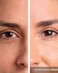 The Complexion Duo