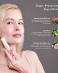 The Complexion Duo