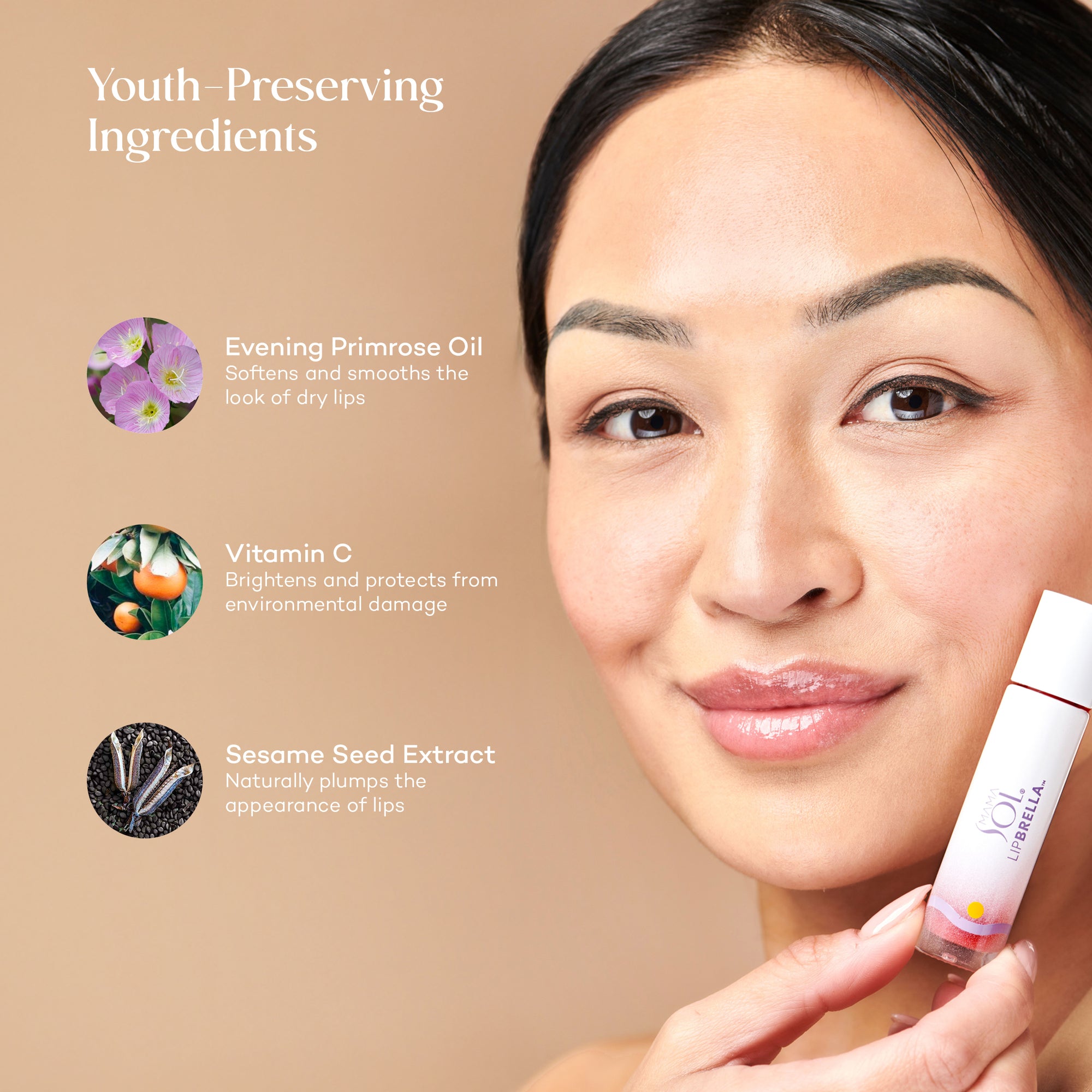The Glow &amp; Go Duo