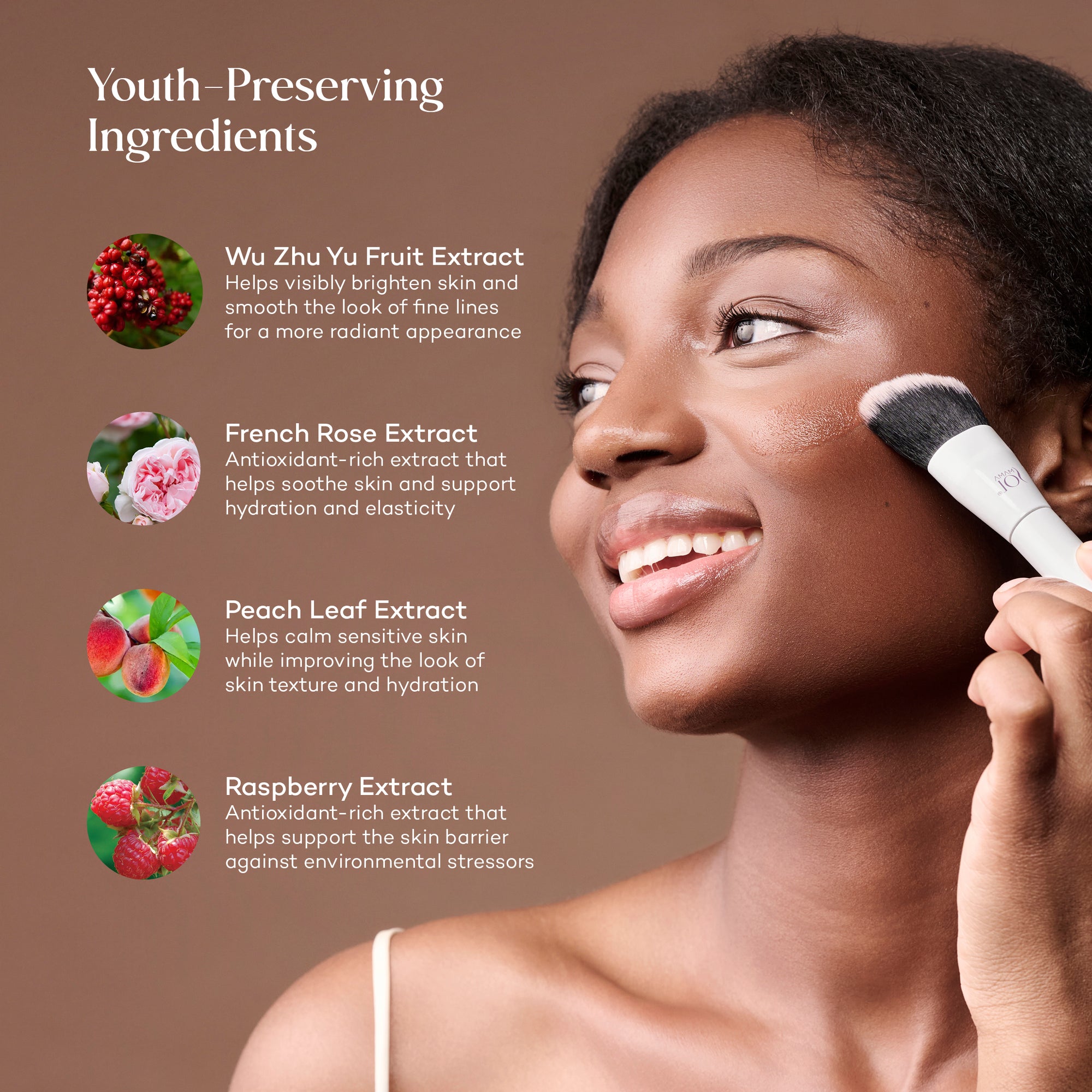 The Glow &amp; Go Duo