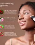 The Glow & Go Duo
