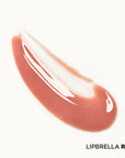The Glow & Go Duo