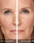 LIPBRELLA™ 100% Mineral Tinted Lip Oil SPF 20