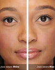 The Glow & Go Duo