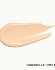 The Glow & Go Duo