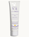 BODYBRELLA™ 100% Mineral Hydrating Milk SPF 40 - Mama Sol