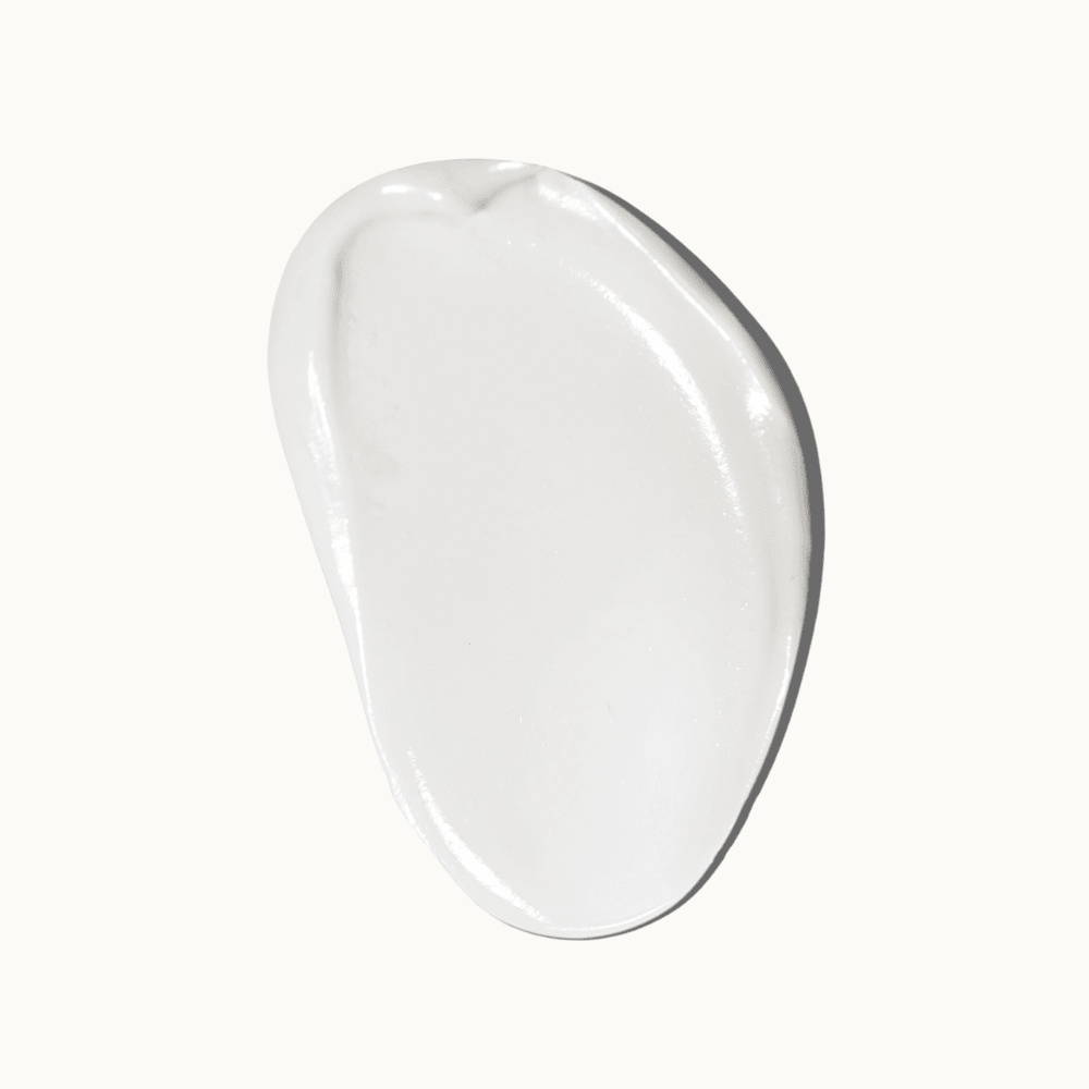 BODYBRELLA™ 100% Mineral Hydrating Milk SPF 40 - Mama Sol