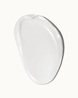 BODYBRELLA™ 100% Mineral Hydrating Milk SPF 40 - Mama Sol