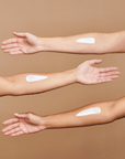BODYBRELLA™ 100% Mineral Hydrating Milk SPF 40 - Mama Sol