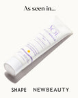 BODYBRELLA™ 100% Mineral Hydrating Milk SPF 40 - Mama Sol
