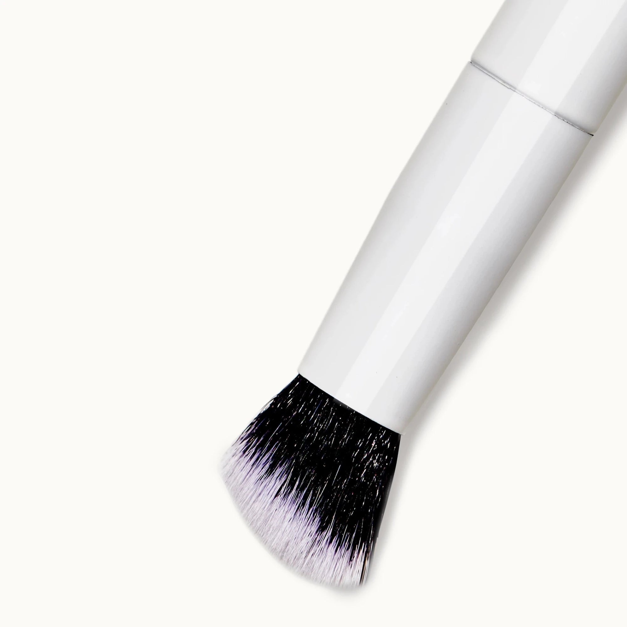 Buff & Blur Double-Ended Complexion Brush - Mama Sol