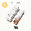 EYEBRELLA™ - 100% Mineral Tinted Under Eye Brightener & Corrector SPF 45 PA+++