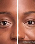 EYEBRELLA™ - 100% Mineral Tinted Under Eye Brightener & Corrector SPF 45 PA+++ - Mama Sol