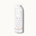 FACEBRELLA™ 100% Mineral Moisturizing Sunscreen SPF 30