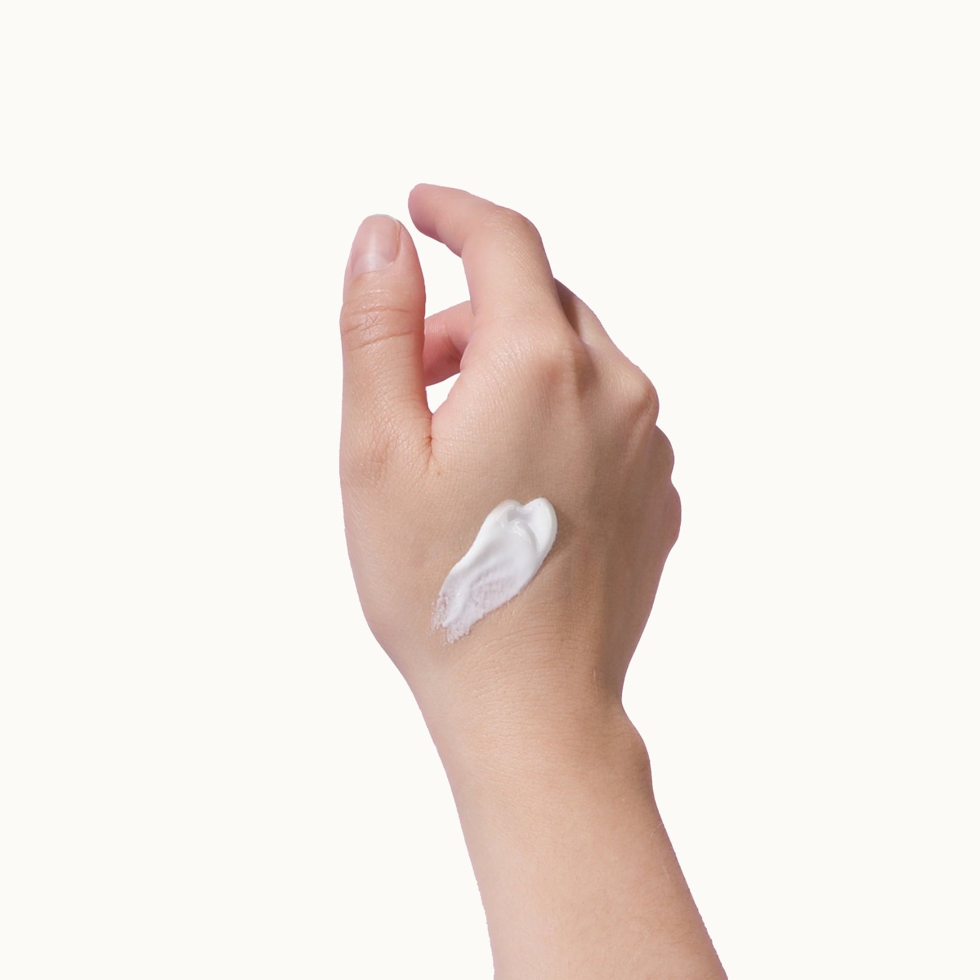 FACEBRELLA™ 100% Mineral Moisturizing Sunscreen SPF 30 PA+++ - Mama Sol