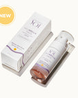 FACEBRELLA™ TINTS - 100% Mineral Glow Serum SPF 45 / PA++++ - Mama Sol