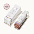 FACEBRELLA™ TINTS - 100% Mineral Glow Serum SPF 45 / PA++++