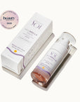 FACEBRELLA™ TINTS - 100% Mineral Glow Serum SPF 45 / PA++++ - Mama Sol