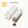 FACEBRELLA™ TINTS - 100% Mineral Glow Serum SPF 45 / PA++++
