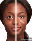 FACEBRELLA™ TINTS - 100% Mineral Glow Serum SPF 45 / PA++++ - Mama Sol