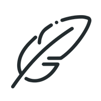 Made for All Skin Types