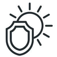 High-Performance Mineral Protection