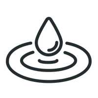 Skincare-First Formulas