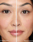 LIPBRELLA™ 100% Mineral Tinted Lip Oil SPF 20 - Mama Sol
