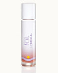 LIPBRELLA™ 100% Mineral Tinted Lip Oil SPF 20 - Mama Sol