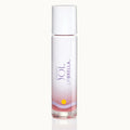 LIPBRELLA™ 100% Mineral Tinted Lip Oil SPF 20