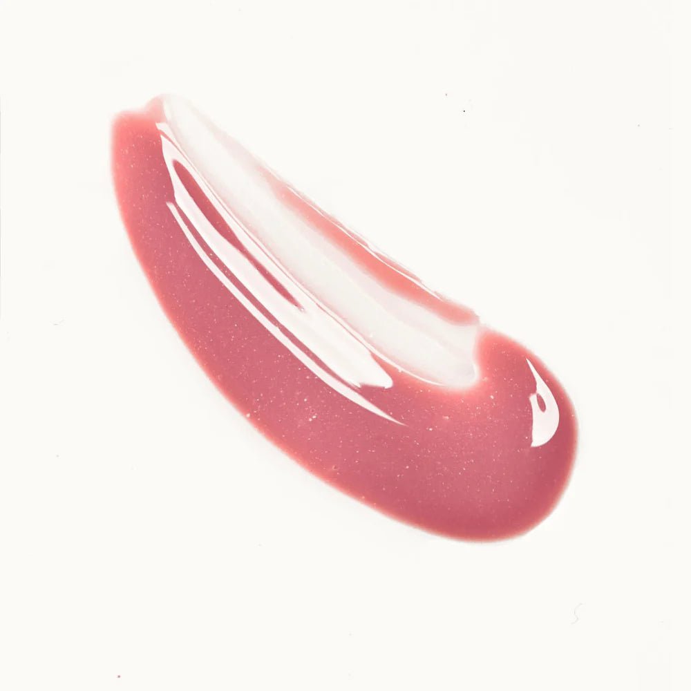 LIPBRELLA™ 100% Mineral Tinted Lip Oil SPF 20 - Mama Sol