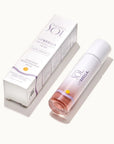LIPBRELLA™ 100% Mineral Tinted Lip Oil SPF 20 - Mama Sol