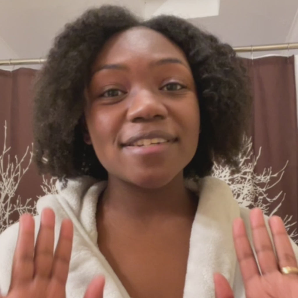 Mineral Sunscreen for Face | Mama Sol