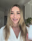 FACEBRELLA™ TINTS - 100% Mineral Glow Serum SPF 45 / PA++++