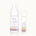 The Complexion Duo