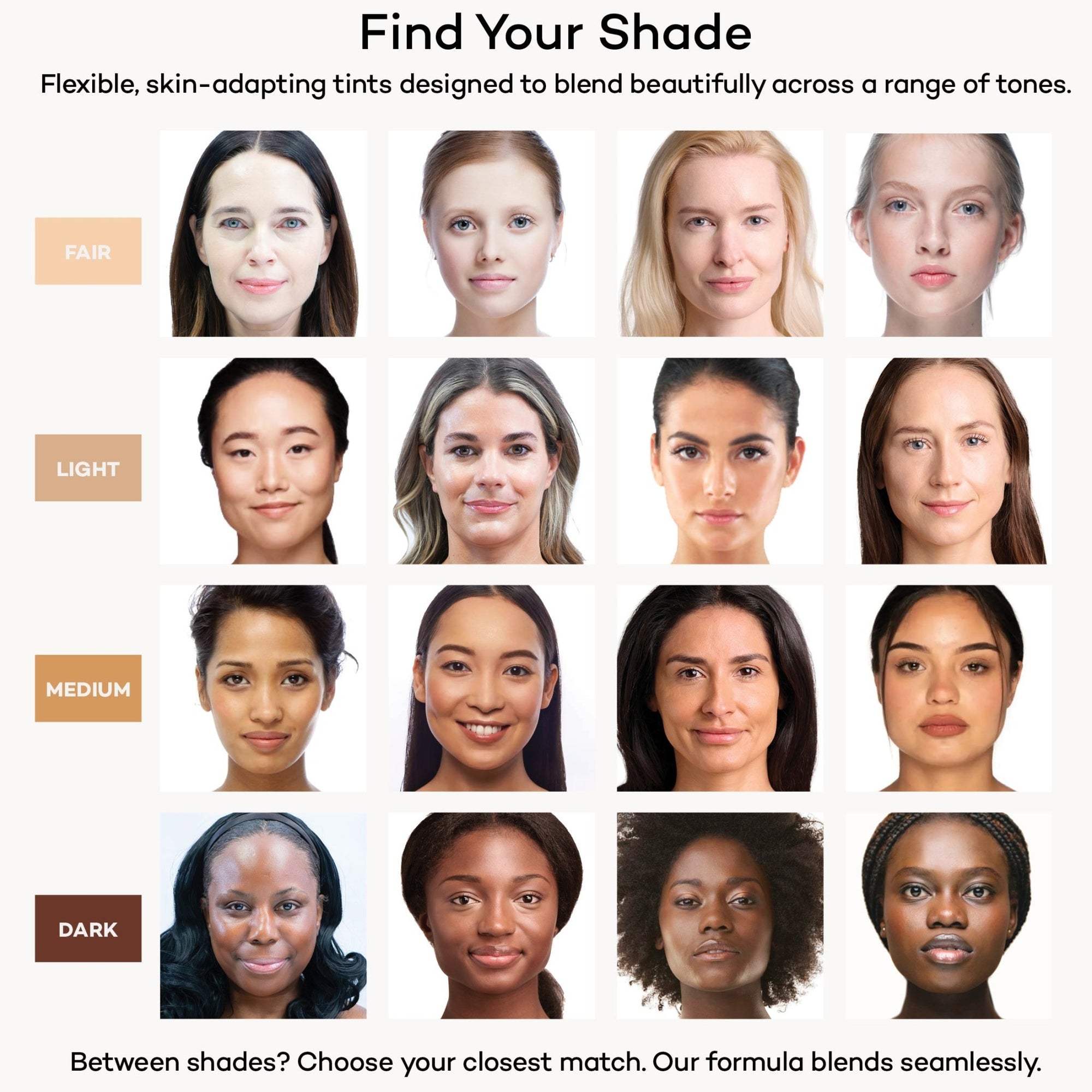 The Glow & Go Duo - Mama Sol