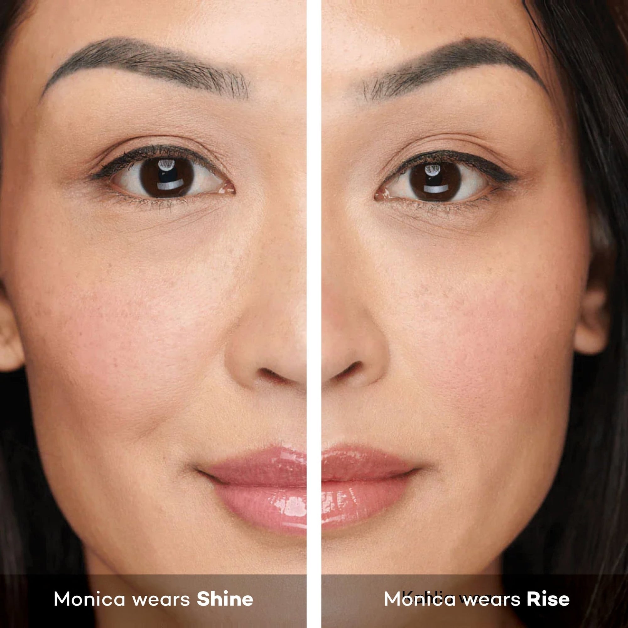 The Glow &amp; Go Duo - Mama Sol