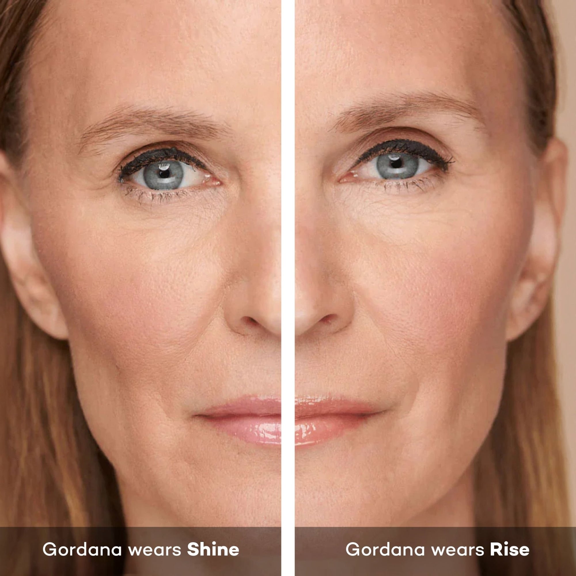The Glow &amp; Go Duo - Mama Sol