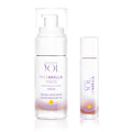 The Glow & Go Duo