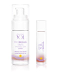 The Glow & Go Duo - Mama Sol