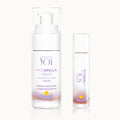 The Glow & Go Duo