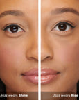 The Glow & Go Duo - Mama Sol